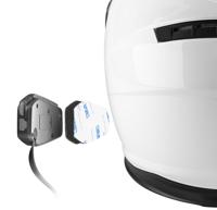 INTERPHONE helm communicatie systeem "u-com 16" helmet com.system interp. u-com 16 double kit - thumbnail