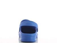 Oxypas Medische O.K Klomp Sonic | Electrisch Blauw | Maat 36 - 00.154.117.35 - thumbnail