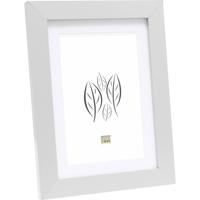 Deknudt S66KD1 P1 30X45 Wissellijst Papierformaat: 30 x 45 cm (b x h x d) 48.20 x 33.20 x 1.50 cm Zilver - thumbnail