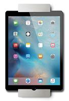 Smart Things sDock Pro Tablet muurhouder Apple iPad Pro 12,9 (2. Generation 2017), iPad Pro 12,9 ( 1. Generation 2015) - thumbnail