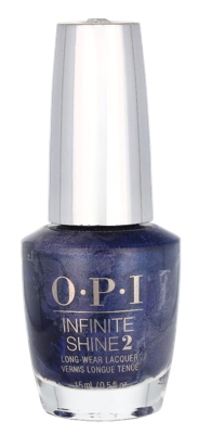 OPI Infinite Shine 2 Nail Lacquer Aquarius Renegade Nagellak 15 ml Dames