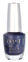 OPI Infinite Shine 2 Nail Lacquer Aquarius Renegade Nagellak 15 ml Dames - thumbnail