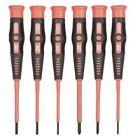 kwb Schroevendraaierset - thumbnail