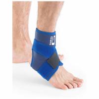 Enkelbrace - thumbnail