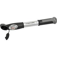 FISCHER FAHRRAD 85573 85573 Minipomp - thumbnail