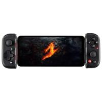 Acer Nitro Mobile Gaming Controller Black NGR400 Joystick - thumbnail