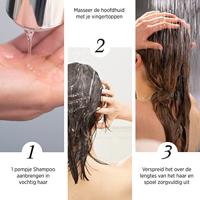 System Professional Solar Hair and Body Shampoo Na de Zon 250ml - thumbnail