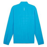 Puma Run Velocity Woven Jack Heren - thumbnail