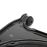 Draagarm Opel VL 210407 - thumbnail