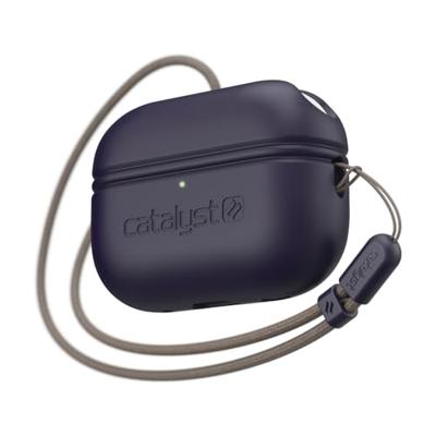 Catalyst Essential Case AirPods Pro (1st & 2nd Generation) Ink