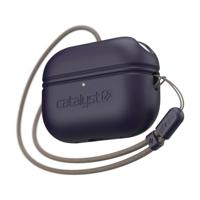 Catalyst Essential Case AirPods Pro (1st & 2nd Generation) Ink - thumbnail