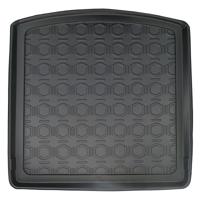 Kofferbakmat 'Design' passend voor Seat Leon 5F ST 2013- CKSSE14ND - thumbnail