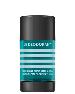 J.P. Gaultier Le Male Deodorant Stick 75 g