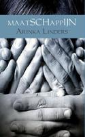 Maatschappijn - Arinka Linders - ebook - thumbnail