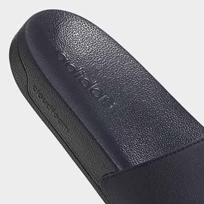 adidas Slipper Adilette Shower - thumbnail