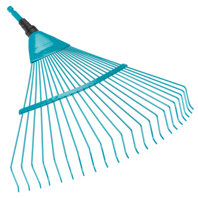 Gardena Combisystem bladhark | 50 cm - 3100-20 - 3100-20 Gardena Combisystem bladhark | 50 cm - 3100-20 - 3100-20