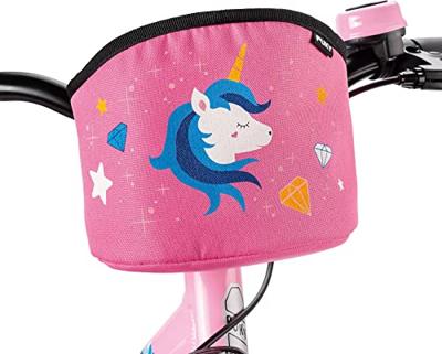 Puky Carry - Doll Seat