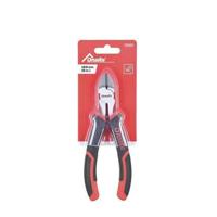 Zijkniptang Onsite Skandia - Skandia - thumbnail