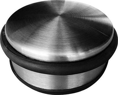 T4ALL Deurstopper Rond | RVS - T812713