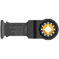 Metabo INVALZAAGBLAD, HOUT/METAAL, BIM, 32 MM - 626953000 - thumbnail