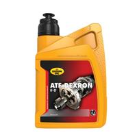 Kroon-Oil atf dexron ii-d 1 liter - thumbnail