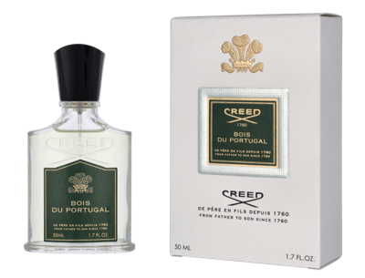 Creed Bois Du Portugal Eau de Parfum Spray 50 ml Heren