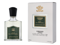 Creed Bois Du Portugal Eau de Parfum Spray 50 ml Heren - thumbnail