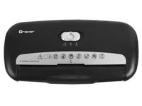 Tracer Razor 2 papierversnipperaar - thumbnail