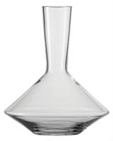 SCHOTT ZWIESEL - Pure - Decanter Rode Wijn 0,75l - thumbnail