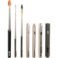 Telescopische aanwijspen Nobo - thumbnail