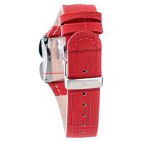 Horloge Dames Laura Biagiotti LB0002L-RO (Ø 33 mm) - thumbnail