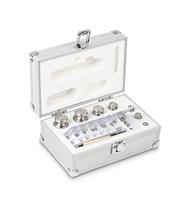 Kern 333-046 Gewichtenset F21mg-200G - thumbnail