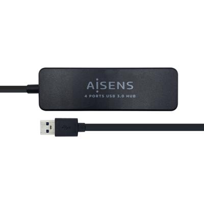 Kabel Aisens A106-0399
