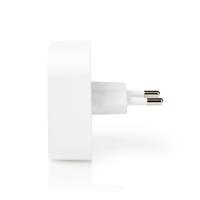 Nedis Zigbee Gateway - stopcontact versie - thumbnail