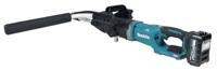 Makita DG002GZ Accu Grondboor XGT 40V Max Basic Body - thumbnail
