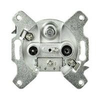 Schneider Electric Elso Antennedoos - thumbnail