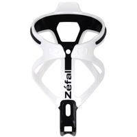 ZÉFAL bidonhouder "pulse b2" bot.cage pulse b2 white - thumbnail