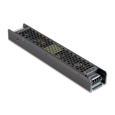 LED-trafo 24V 150W dimbaar