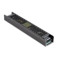LED-trafo 24V 150W dimbaar - thumbnail
