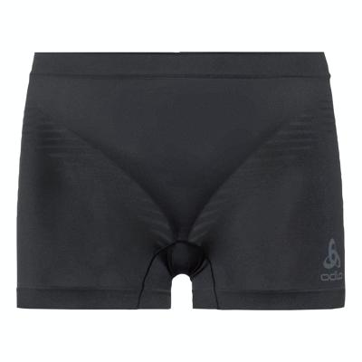 Odlo Performance X-Light Eco Panty Dames