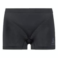 Odlo Performance X-Light Eco Panty Dames - thumbnail