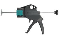 Wolfcraft MG 300 Kitspuit - 4355000 - thumbnail
