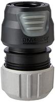 Karcher Premium Slangstuk Uni Aquastop - 2.645-196.0 - thumbnail