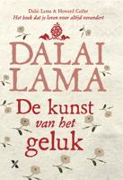 De kunst van het geluk - Dalai Lama - eBook (9789401606158) - thumbnail