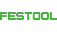 Festool 205532 | Sluiting SYS-RB VP - thumbnail