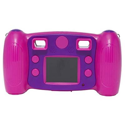 Denver KCA-1310Pink Kinder Camera - Roze