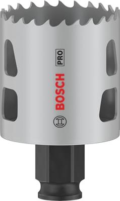Bosch Accessories 2608594385 2608594385 Gatenzaag 46 mm 1 stuk(s)