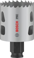 Bosch Accessories 2608594385 2608594385 Gatenzaag 46 mm 1 stuk(s) - thumbnail