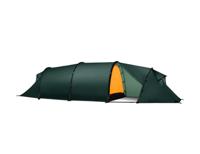 Hilleberg Kaitum 3 Gt Trekkerstent Green - thumbnail