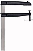 Bessey TGN40T30K Diepspanschroefklem Spanbreedte (max.):400 mm Afm. werkbereik:300 mm - thumbnail